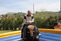 San Biagio Platani465.JPG